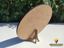 Carregar imagem no visualizador da galeria, Árvore Da Vida Com Nomes - Modelo 2 Decoração