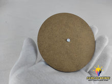 Carregar imagem no visualizador da galeria, Convite Circulo Rotativo