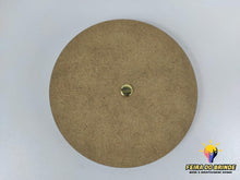 Carregar imagem no visualizador da galeria, Convite Circulo Rotativo