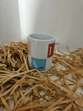 Carregar imagem no visualizador da galeria, Chávena café "PAI"
