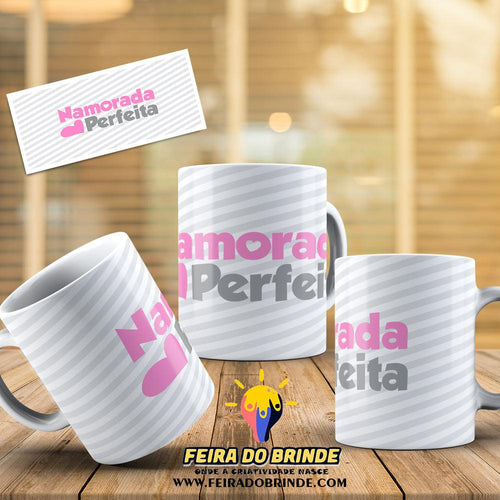 Caneca 